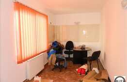 Spatiu birou cu 320 mp utili, raport calitate-pret EXCELENT