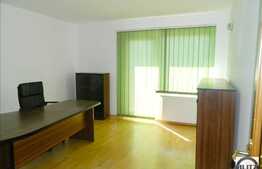 Spatiu birou cu 320 mp utili, raport calitate-pret EXCELENT