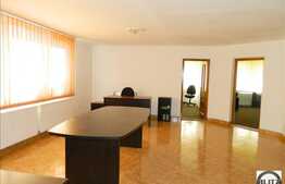 Spatiu birou cu 320 mp utili, raport calitate-pret EXCELENT
