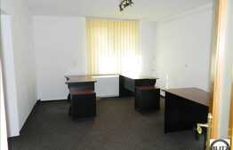 Spatiu birou cu 320 mp utili, raport calitate-pret EXCELENT