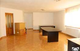 Spatiu birou cu 320 mp utili, raport calitate-pret EXCELENT