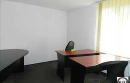 Spatiu birou cu 320 mp utili, raport calitate-pret EXCELENT