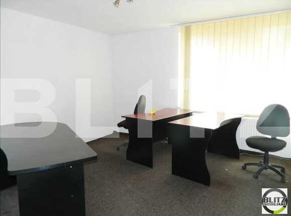 Spațiu birouri de închiriat Marasti - 20875SIB | BLITZ Cluj-Napoca | Poza13