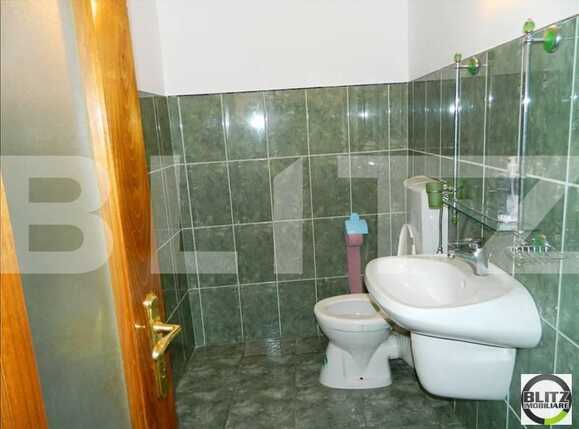 Spațiu birouri de închiriat Marasti - 20875SIB | BLITZ Cluj-Napoca | Poza7