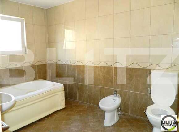 Spațiu birouri de închiriat Marasti - 20875SIB | BLITZ Cluj-Napoca | Poza8