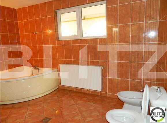 Spațiu birouri de închiriat Marasti - 20875SIB | BLITZ Cluj-Napoca | Poza16