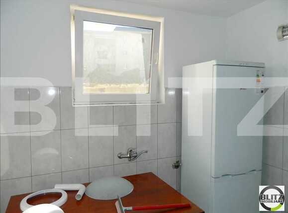 Spațiu birouri de închiriat Marasti - 20875SIB | BLITZ Cluj-Napoca | Poza15