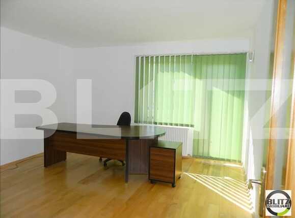 Spațiu birouri de închiriat Marasti - 20875SIB | BLITZ Cluj-Napoca | Poza5