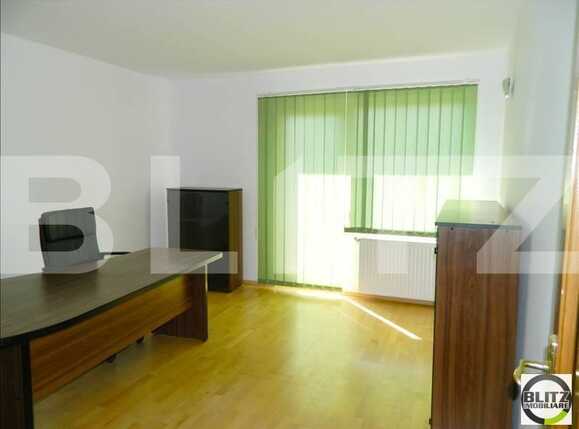 Spațiu birouri de închiriat Marasti - 20875SIB | BLITZ Cluj-Napoca | Poza2