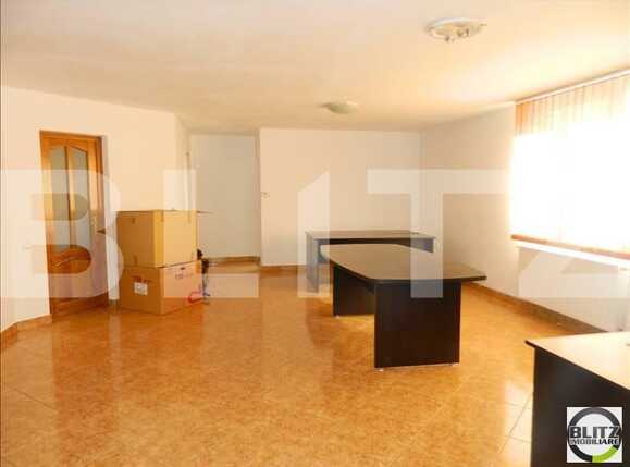 Spațiu birouri de închiriat Marasti - 20875SIB | BLITZ Cluj-Napoca | Poza12