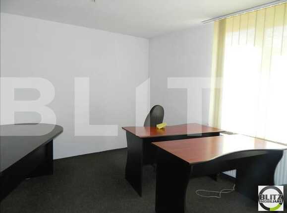 Spațiu birouri de închiriat Marasti - 20875SIB | BLITZ Cluj-Napoca | Poza11