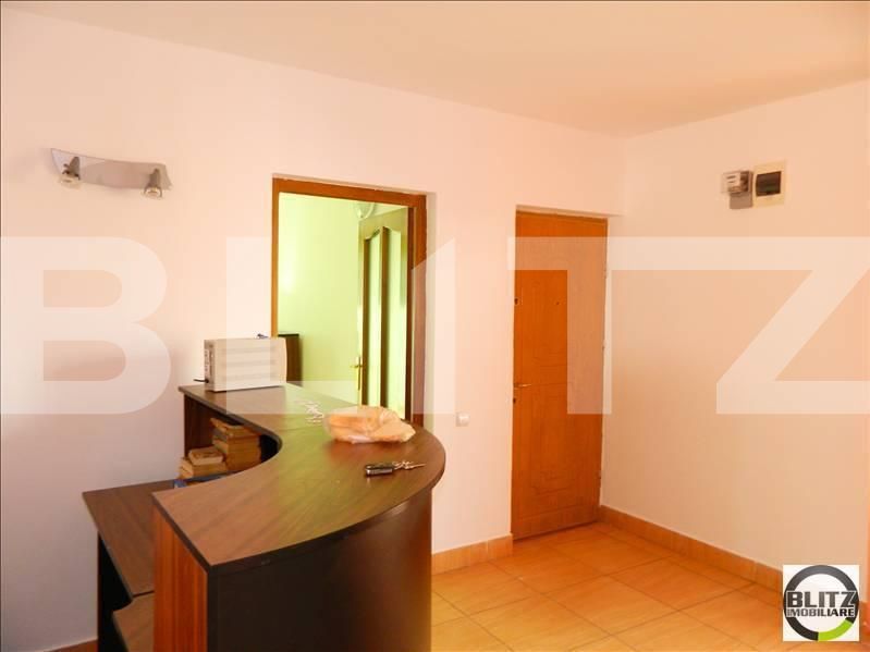 Spațiu birouri de închiriat Marasti - 20875SIB | BLITZ Cluj-Napoca | Poza6