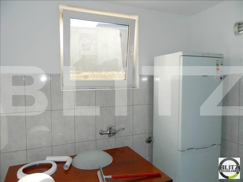 Spațiu birouri de închiriat Marasti - 20875SIB | BLITZ Cluj-Napoca | Poza15