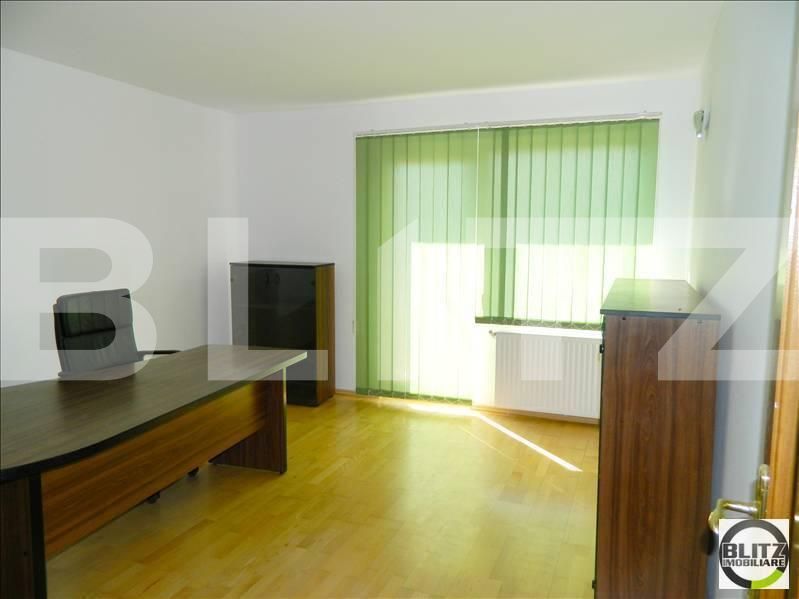 Spațiu birouri de închiriat Marasti - 20875SIB | BLITZ Cluj-Napoca | Poza2