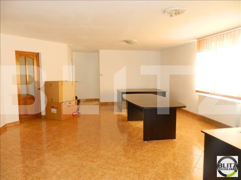 Spațiu birouri de închiriat Marasti - 20875SIB | BLITZ Cluj-Napoca | Poza12