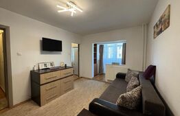 Garsonieră de închiriat Manastur - 208728AI | BLITZ Cluj-Napoca | Poza3