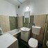 Garsonieră de închiriat Manastur - 208751AI - Poza 1 din 4 | BLITZ Cluj-Napoca | Poza3