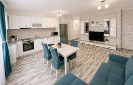 Apartament de închiriat 2 camere Manastur - 204218AI | BLITZ Cluj-Napoca | Poza4