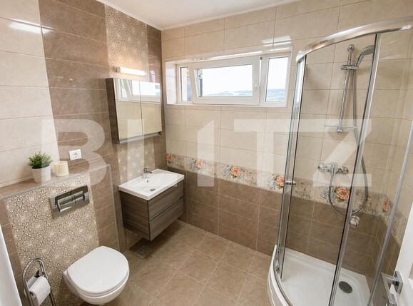 Apartament de închiriat 2 camere Manastur - 208753AI | BLITZ Cluj-Napoca | Poza4