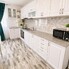 Apartament de închiriat 2 camere Manastur - 208753AI - Poza 1 din 6 | BLITZ Cluj-Napoca | Poza1