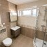 Apartament de închiriat 2 camere Manastur - 208753AI - Poza 1 din 6 | BLITZ Cluj-Napoca | Poza3