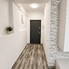 Apartament de închiriat 2 camere Manastur - 208753AI - Poza 1 din 6 | BLITZ Cluj-Napoca | Poza4