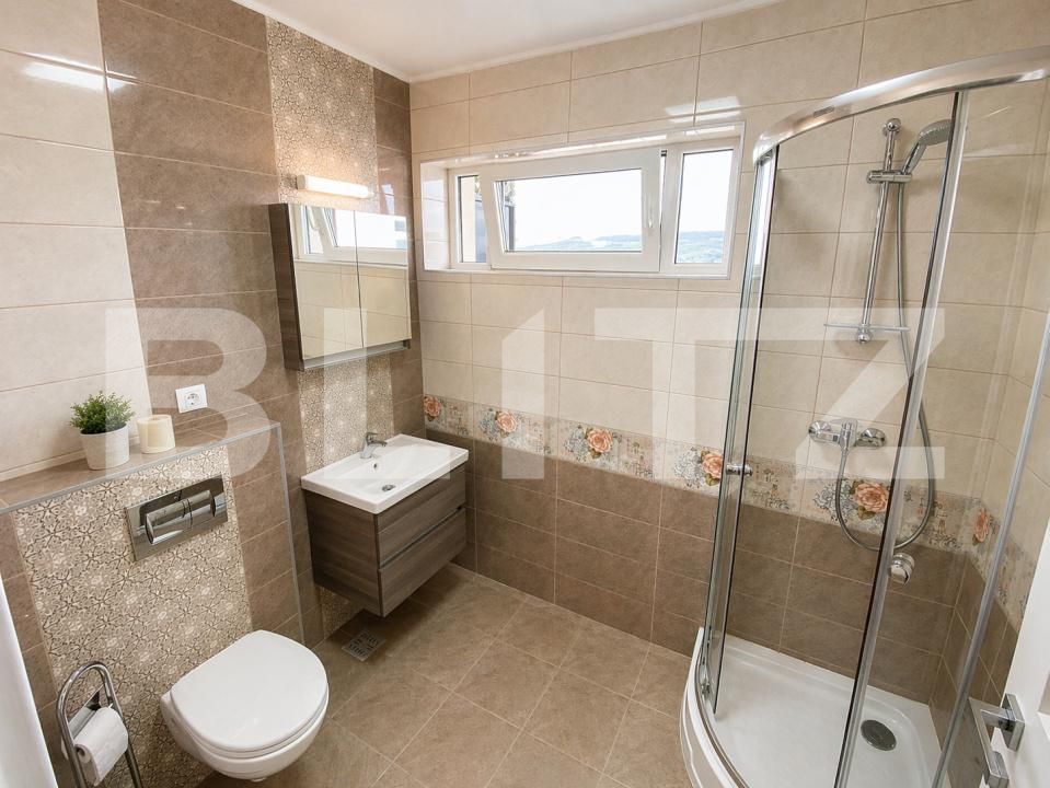 Apartament de închiriat 2 camere Manastur - 208753AI | BLITZ Cluj-Napoca | Poza4