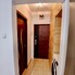 Garsonieră de închiriat Astra - 208759AI - Poza 1 din 5 | BLITZ Brașov | Poza3