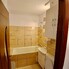 Garsonieră de închiriat Astra - 208759AI - Poza 1 din 5 | BLITZ Brașov | Poza4