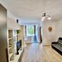Garsonieră de închiriat Astra - 208759AI - Poza 1 din 5 | BLITZ Brașov | Poza1
