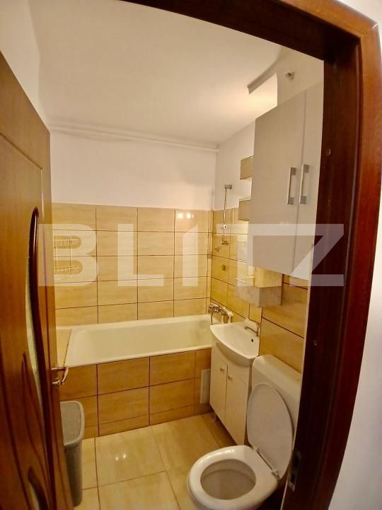 Garsonieră de închiriat Astra - 208759AI | BLITZ Brașov | Poza5