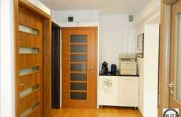 Spatiu de inchiriat, 50 mp, ideal activitate birouri cat si comerciala