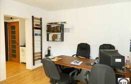 Spatiu de inchiriat, 50 mp, ideal activitate birouri cat si comerciala
