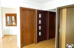 Spatiu de inchiriat, 50 mp, ideal activitate birouri cat si comerciala