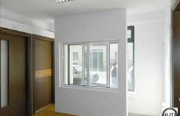 Spatiu de inchiriat, 50 mp, ideal activitate birouri cat si comerciala