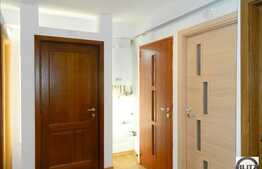 Spatiu de inchiriat, 50 mp, ideal activitate birouri cat si comerciala