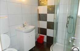 Spatiu de inchiriat, 50 mp, ideal activitate birouri cat si comerciala