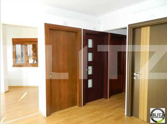 Spațiu birouri de închiriat Marasti - 20876SIB | BLITZ Cluj-Napoca | Poza6