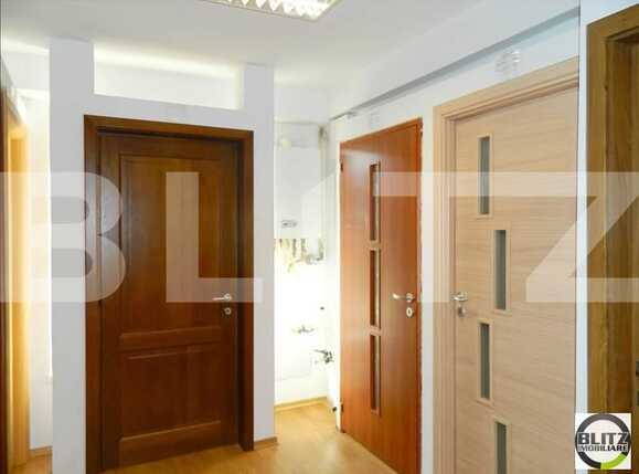 Spațiu birouri de închiriat Marasti - 20876SIB | BLITZ Cluj-Napoca | Poza7