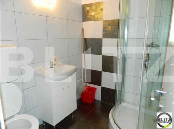 Spațiu birouri de închiriat Marasti - 20876SIB | BLITZ Cluj-Napoca | Poza5