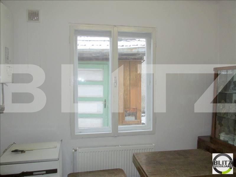 Spațiu birouri de închiriat Marasti - 20876SIB | BLITZ Cluj-Napoca | Poza3