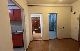 Apartament 2 camere, 56 mp, zona Terra 