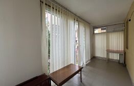 Apartament 2 camere, 56 mp, zona Terra 