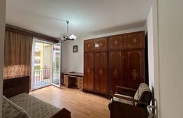 Apartament 2 camere, 56 mp, zona Terra 
