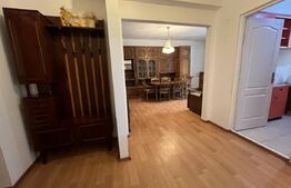 Apartament 2 camere, 56 mp, zona Terra 
