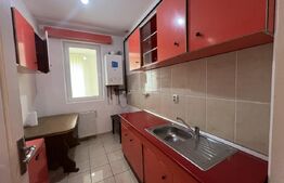 Apartament 2 camere, 56 mp, zona Terra 