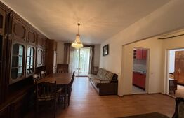 Apartament 2 camere, 56 mp, zona Terra 