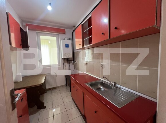 Apartament de vânzare 2 camere Floreşti - 208761AV | BLITZ Cluj-Napoca | Poza1