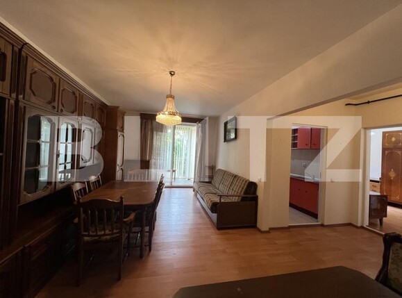 Apartament de vânzare 2 camere Floreşti - 208761AV | BLITZ Cluj-Napoca | Poza3
