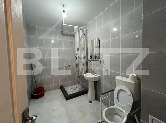Apartament de vânzare 2 camere Floreşti - 208761AV | BLITZ Cluj-Napoca | Poza6